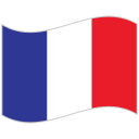 French