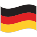 German