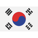 Korean