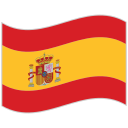 Spanish